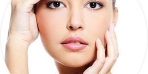 International Esthetics License (IEL) Course