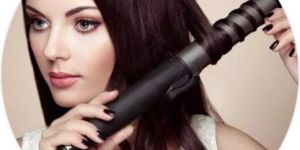 Make-up & Hair Styling Combined Course