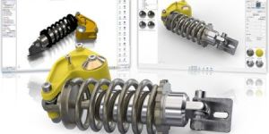 Product Design Course