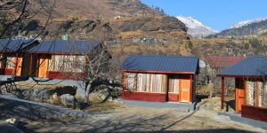 Manali Tour Packages