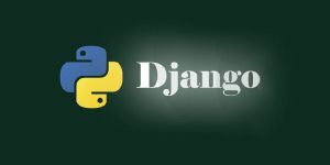 Django Training and Certification Course