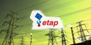 Electrical System Design- ETAP Course