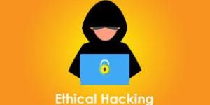 Ethical Hacking Course