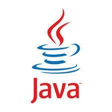 Java Software Course