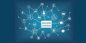 Machine Learning Certification Course