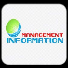 Management Information System Pro Course