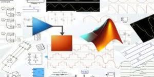 MATLAB for Electrical Course