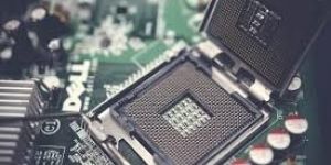 Microcontroller Course