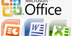 Microsoft Office Automation Course