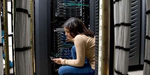 Network Routing & Switching Certification Course