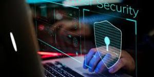 Network Security Certification Course