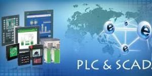 PLC & SCADA Training Course