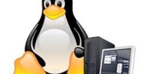 System & Server Administration Linux Course
