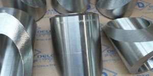 Stainless Steel Elbolets