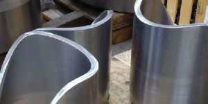 Stainless Steel Latrolets