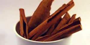 Cinnamon Sticks