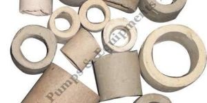 PP Ceramic Pall Ring
