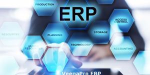 Assets Management Services