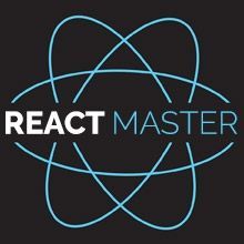 React Master Course