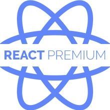 React Premium Course