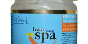 Hair Eaze Spa
