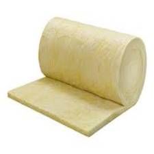 Mineral Wool