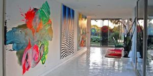 Home Renovation Services