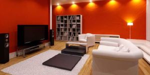 Lighting System Services