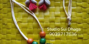 Handicraft Jewelry