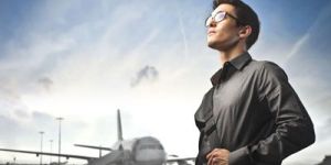 BBA AIRLINE AND AIRPORT MANAGEMENT