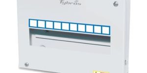 Magna Distribution Board