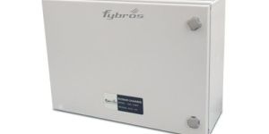 NUEVO Busbar Chamber