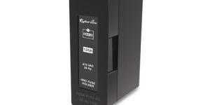 NUEVO HRC Fuse Holder