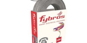 Telephone Switchboard Cable