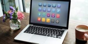 Laptop Data Recovery Services