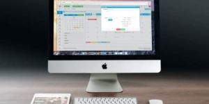 Mac Data Recovery Services