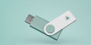 Pen Drive Data Recovery Services