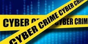 Ransomware Data Recovery Services