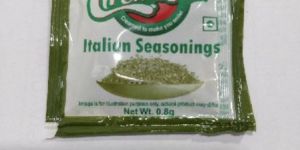 Pizza Seasonings