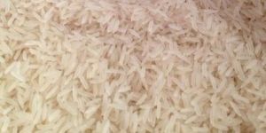 Sharbati Sella Basmati Rice