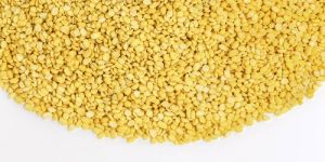 Moong Dal