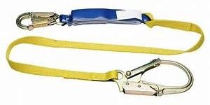 Lanyard