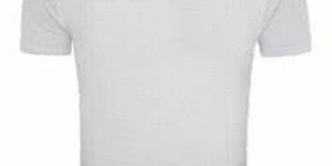 Promotional T Shirts