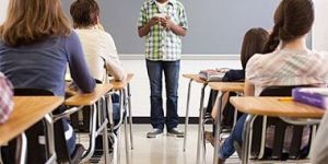 Public Speaking Training Services