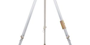 Confined Space Entry