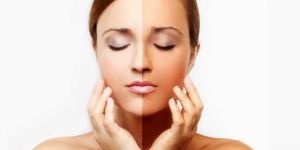 Aesthetic Dermatology Services