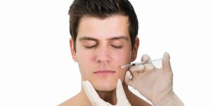 Skin Lightning Service