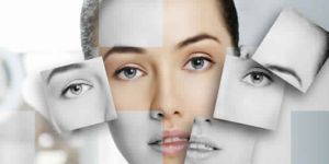 Skin Brightening Treatment Service