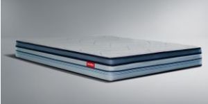 Empower Duropedic Mattresses