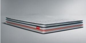 Endure Energise Mattress